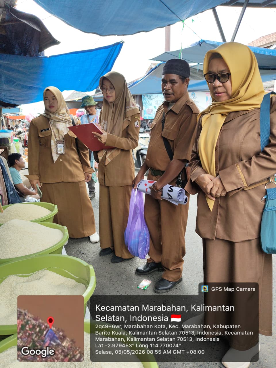 berita-image